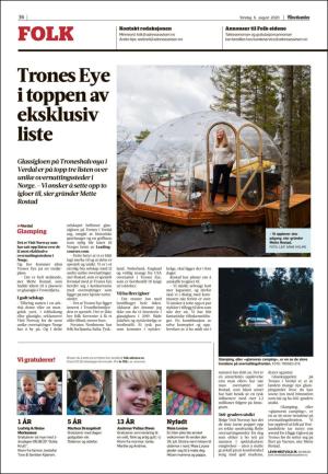 adresseavisen-20200806_000_00_00_036.pdf