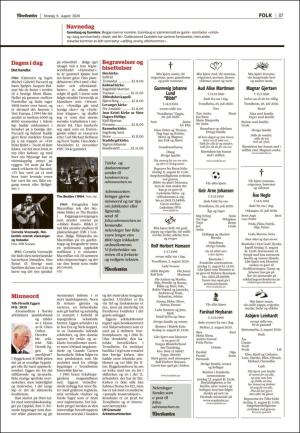 adresseavisen-20200806_000_00_00_037.pdf