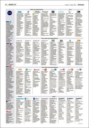 adresseavisen-20200806_000_00_00_038.pdf