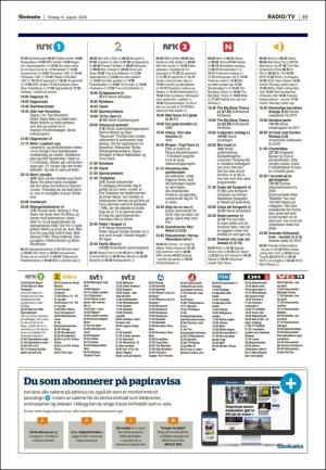 adresseavisen-20200806_000_00_00_039.pdf