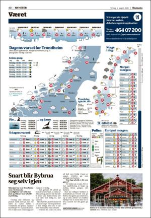 adresseavisen-20200806_000_00_00_040.pdf