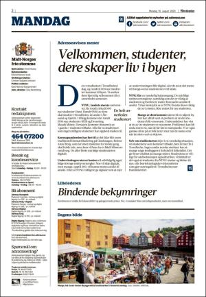 adresseavisen-20200810_000_00_00_002.pdf