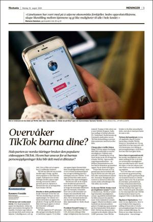 adresseavisen-20200810_000_00_00_003.pdf