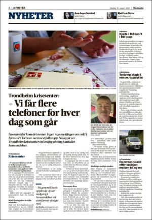 adresseavisen-20200810_000_00_00_004.pdf