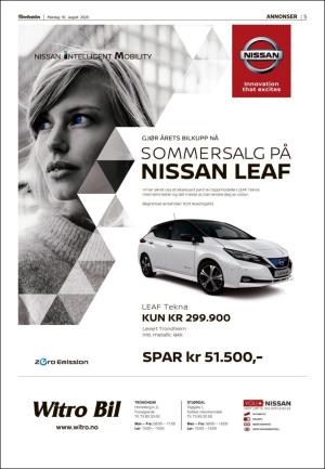 adresseavisen-20200810_000_00_00_005.pdf