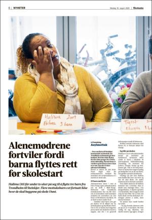 adresseavisen-20200810_000_00_00_006.pdf