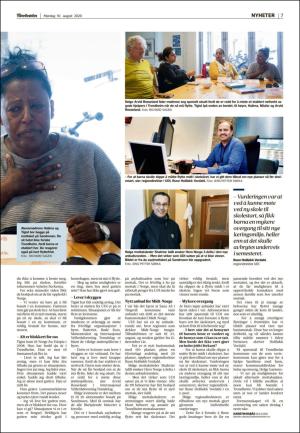 adresseavisen-20200810_000_00_00_007.pdf