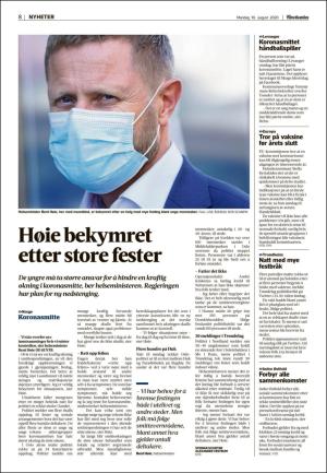 adresseavisen-20200810_000_00_00_008.pdf