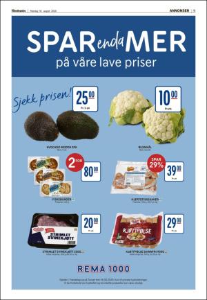 adresseavisen-20200810_000_00_00_009.pdf