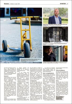 adresseavisen-20200810_000_00_00_011.pdf