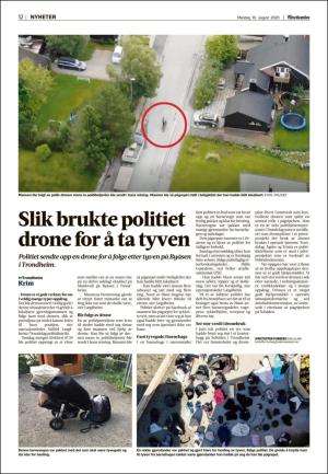 adresseavisen-20200810_000_00_00_012.pdf