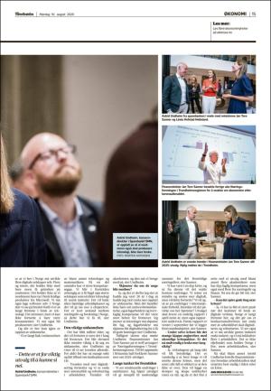 adresseavisen-20200810_000_00_00_015.pdf