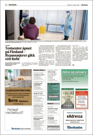 adresseavisen-20200810_000_00_00_016.pdf