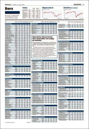 adresseavisen-20200810_000_00_00_017.pdf