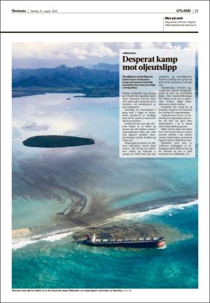 adresseavisen-20200810_000_00_00_019.pdf