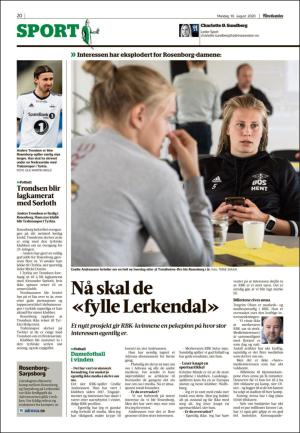 adresseavisen-20200810_000_00_00_020.pdf