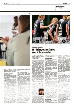 adresseavisen-20200810_000_00_00_021.pdf