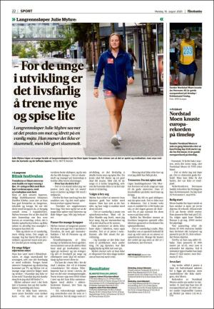 adresseavisen-20200810_000_00_00_022.pdf