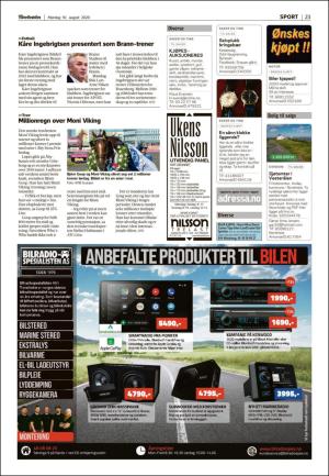 adresseavisen-20200810_000_00_00_023.pdf