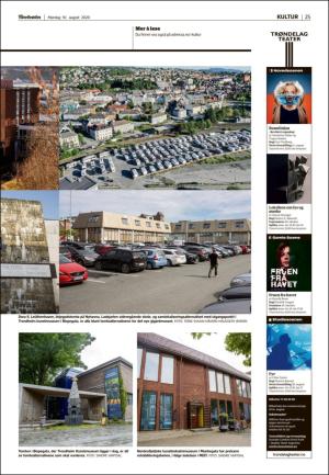 adresseavisen-20200810_000_00_00_025.pdf