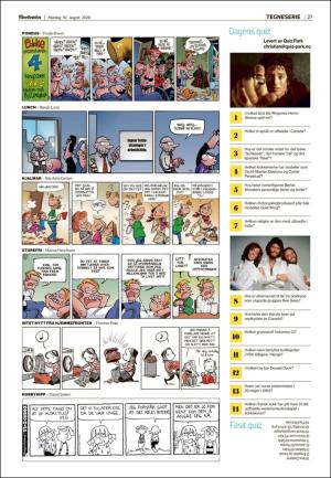 adresseavisen-20200810_000_00_00_027.pdf