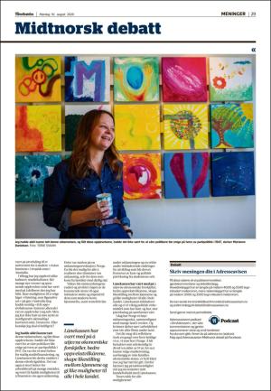 adresseavisen-20200810_000_00_00_029.pdf