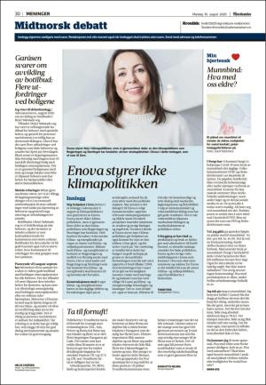 adresseavisen-20200810_000_00_00_030.pdf