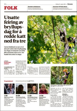 adresseavisen-20200810_000_00_00_032.pdf
