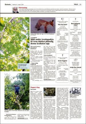 adresseavisen-20200810_000_00_00_033.pdf