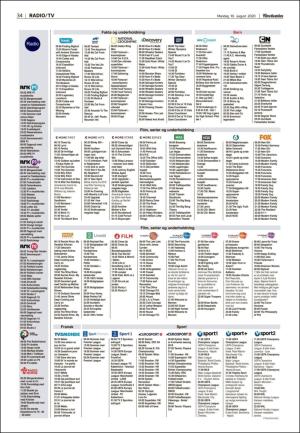 adresseavisen-20200810_000_00_00_034.pdf