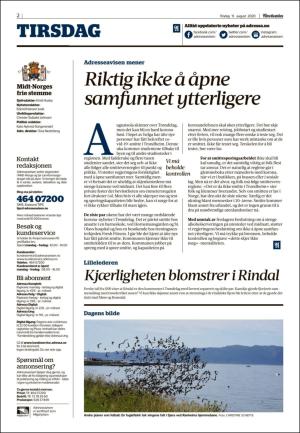 adresseavisen-20200811_000_00_00_002.pdf