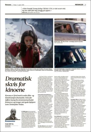 adresseavisen-20200811_000_00_00_003.pdf