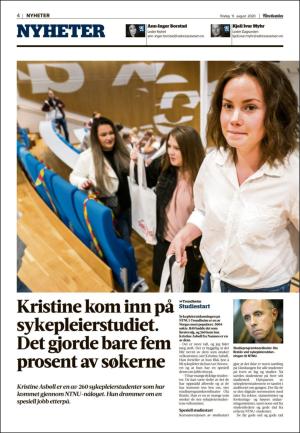 adresseavisen-20200811_000_00_00_004.pdf