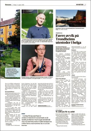 adresseavisen-20200811_000_00_00_007.pdf