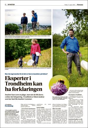 adresseavisen-20200811_000_00_00_008.pdf