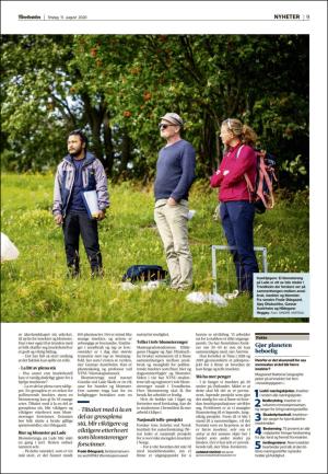 adresseavisen-20200811_000_00_00_009.pdf