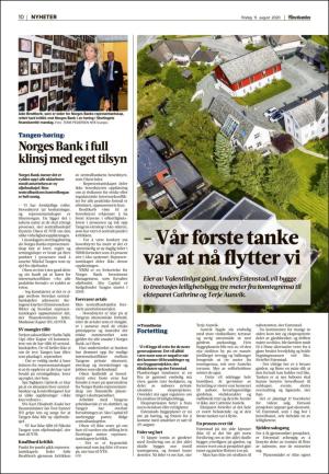 adresseavisen-20200811_000_00_00_010.pdf