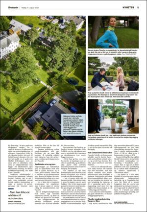 adresseavisen-20200811_000_00_00_011.pdf