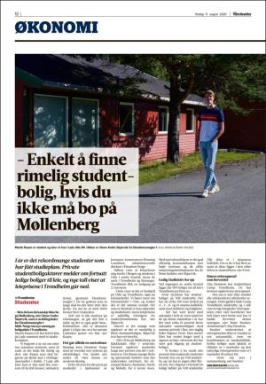 adresseavisen-20200811_000_00_00_012.pdf