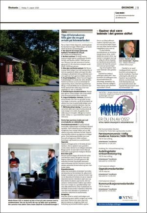 adresseavisen-20200811_000_00_00_013.pdf
