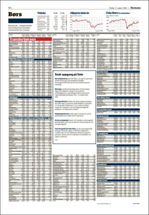 adresseavisen-20200811_000_00_00_014.pdf