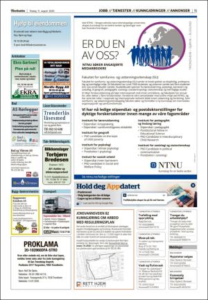 adresseavisen-20200811_000_00_00_015.pdf