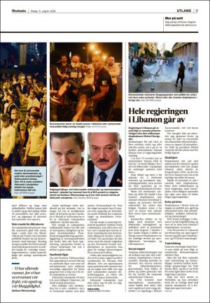 adresseavisen-20200811_000_00_00_017.pdf