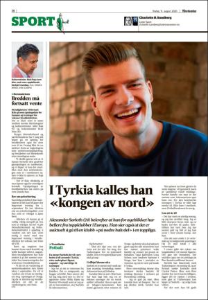 adresseavisen-20200811_000_00_00_018.pdf