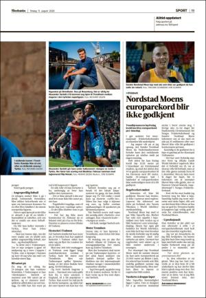 adresseavisen-20200811_000_00_00_019.pdf