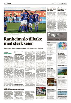 adresseavisen-20200811_000_00_00_020.pdf