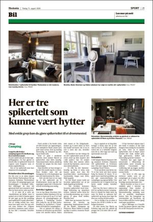 adresseavisen-20200811_000_00_00_021.pdf