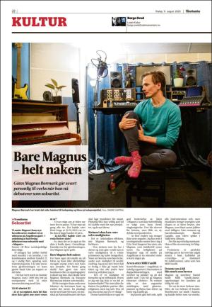 adresseavisen-20200811_000_00_00_022.pdf