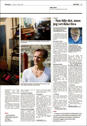 adresseavisen-20200811_000_00_00_023.pdf