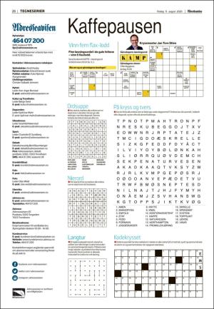 adresseavisen-20200811_000_00_00_026.pdf